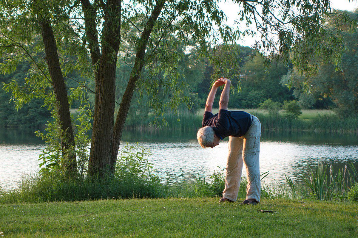 BoomingEncore's tweet photo. This is why we need more flexible working options now; When It Comes To Working - Let's Get Flexible: https://t.co/0oTIQ8Eoqt #cdnboomers #babyboomers #boomers #retirement #aging #work #career #HR #policies https://t.co/VndVG12ljf