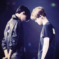 plz rt 🙏
<Superstar's Boyfriend>
💠 Chapter 14 : ความจริงที่หัวใจต้องการ 💯
💠 #น้องแบคแฟนซุปตาร์
💠 จิ้ม👉 {writer.dek-d.com/dek-d/writer/v…}

@exofictionTH @SEBAEK_TH <a href="/Homefichunbaek/">บ้านฟิคฮุนแบค</a>
<a href="/Ourhunbaekth/">Our HunBaek Thailand</a> <a href="/hunbyunn/">SB 🍋 ◡̈ (rest)</a>
#ฮุนแบค #hunbaek #sebaek