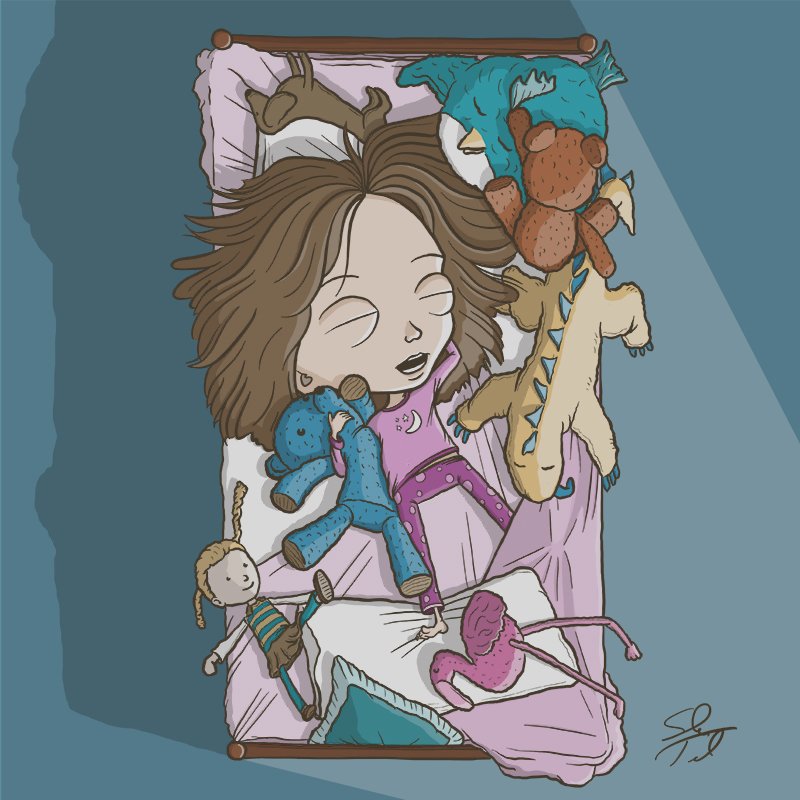 drawnbyshawn's tweet photo. Sleepy time with all of our friends.
#drawing #illustration #cartoon #character #drawnbyshawn #artistsoninstagram #characterdesign #kidlit #childrenwritersguild #sleep #sleepytime #nightnight #bedtime #stuffedanimals #kid #child https://t.co/kSFPUZ6EEs