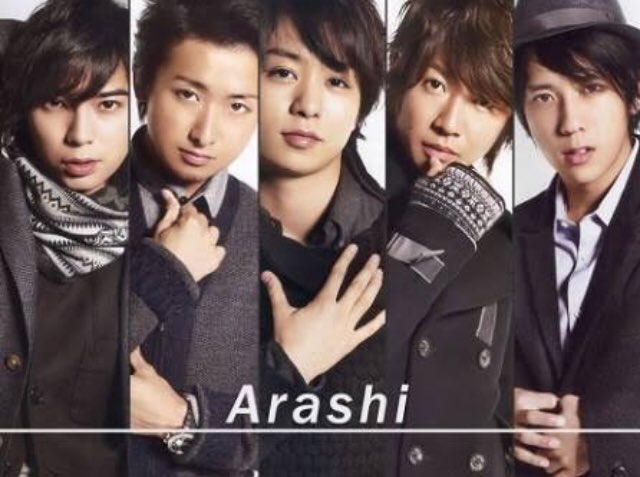 Ao_Jun_'s tweet photo. @qk

#松本海星の伝えたい事

そ、所詮俺は汚くて弱くて逃げる奴
大好きな友達を穢したくないから。
ちゃんと本家さん意識してたあの日の俺じゃない
本家さん意識するという事は大切な事だよ
恋も何もする気無くなった

1回離れる、何処でね
後は個室と豆はたまた別垢で会おう
またね

2019.1.2 ( 水 ) https://t.co/dufYrCSae0