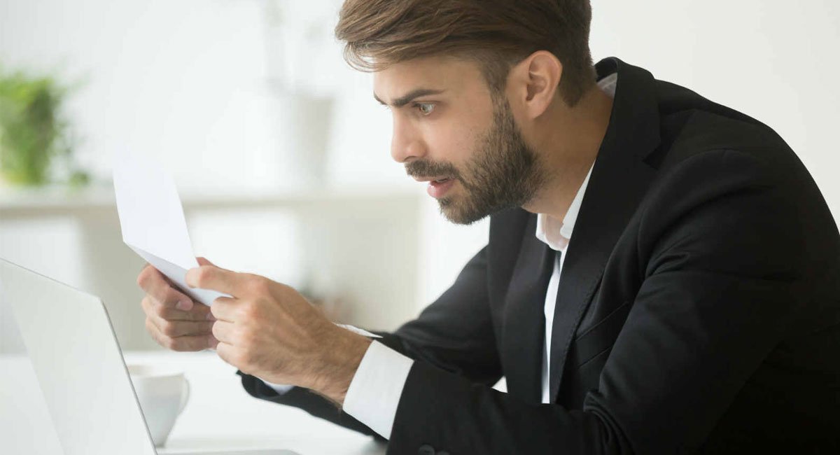 abhraInc's tweet photo. Every CEO should know these 6 ServiceNow facts before deciding whether their organization needs ServiceNow.
Read this blog to know more.
#nowforum #CEO #mustknowfacts #servicenow #ITSM #immenseROI #forbes #innovative #company #abhra
https://t.co/hUmCr4MCEK https://t.co/KCnbq55FLg