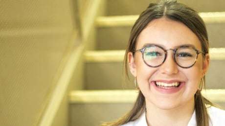 Women, LGBT students, people of colour encouraged to lead student union bit.ly/2TlNwTu #pei