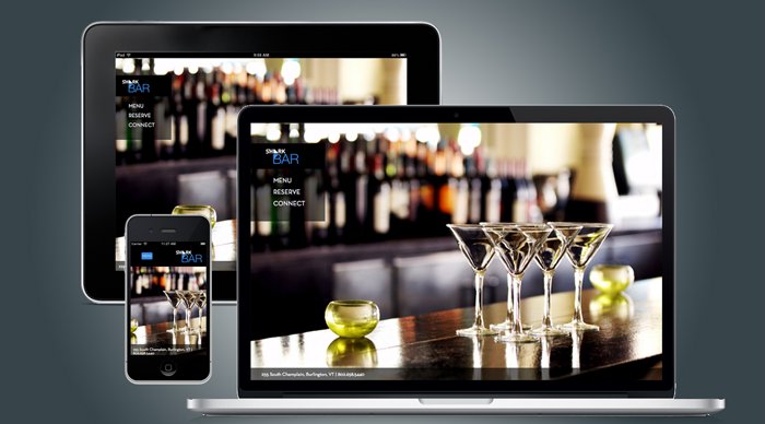 AbKeynerDesigns's tweet image. Quick &amp;amp; Easy tips to make your mobile website user-friendly:
HAVE A PLAN FOR LAYOUTS
Before you do anything else, you must generate a specific plan for how your website will actually appear if viewed from a mobile device. Draft some designs or layouts that can be adapted.