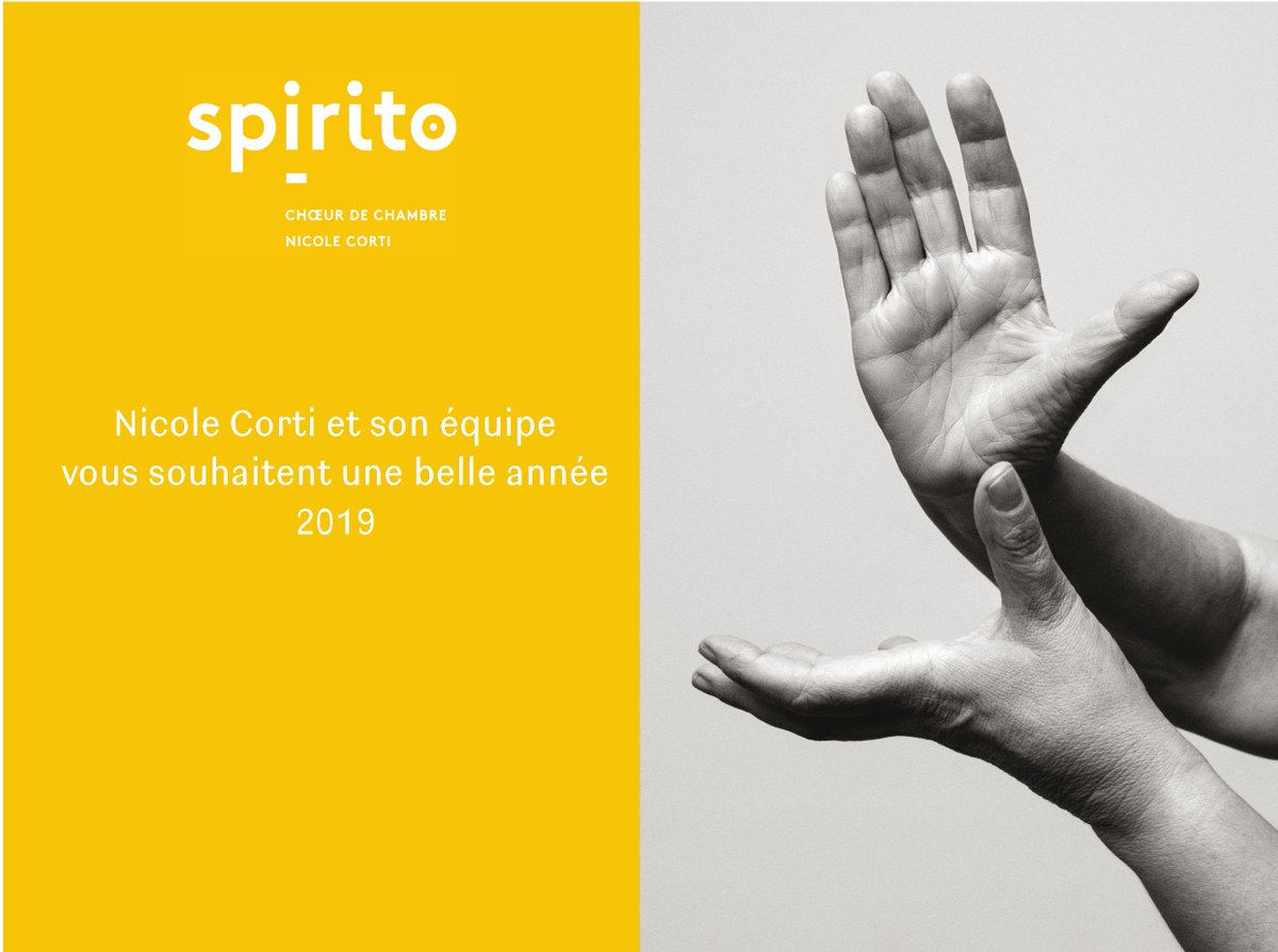 SpiritoMusic tweet picture