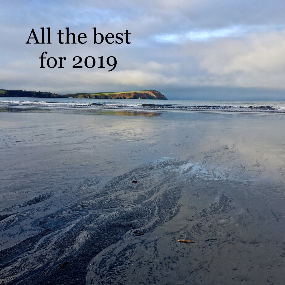 A great year of #research and #discovery in 2018 for the @ROC_CO2 team, collaborators and friends. Thank you all, & all the best for 2019!