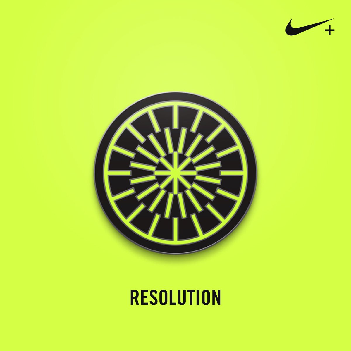 EngrJAO's tweet image. Orayt. Appreciate the small achievements on a daily basis. 
#2019run
#nikerunclub 
#nikeplus 
#running