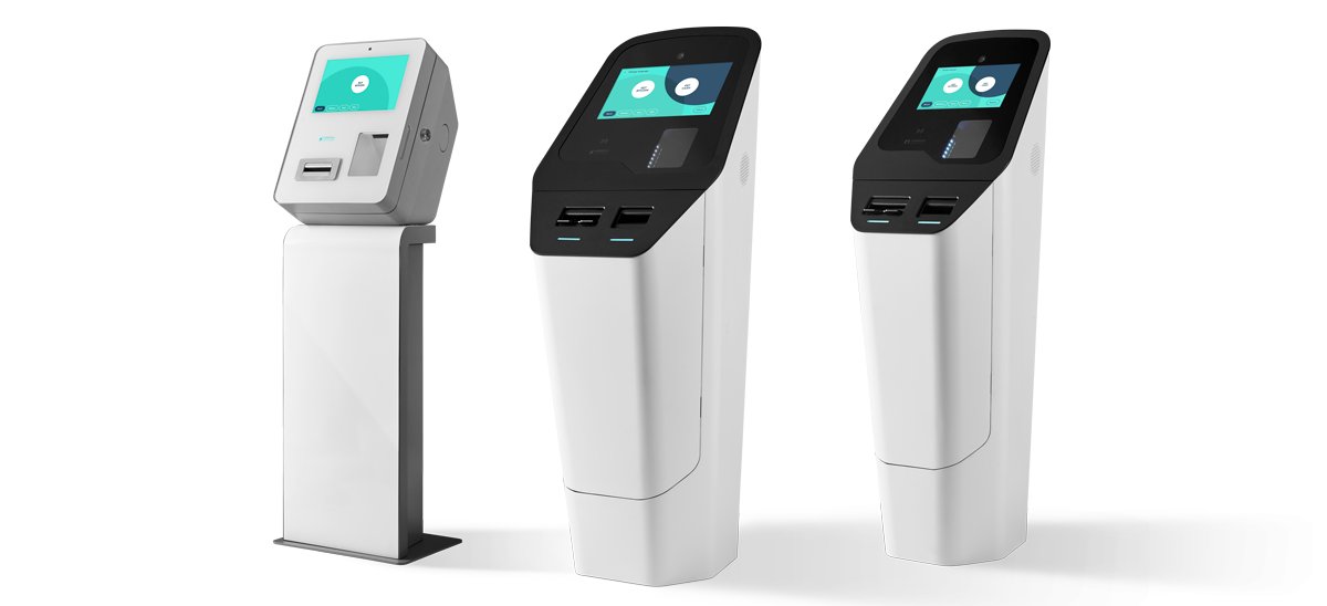 startuptickerCH's tweet image. Bitcoin ATM manufacturer Lamassu moved to Switzerland Startupticker.ch | The Swiss Startup News channel startupticker.ch/en/news/januar…