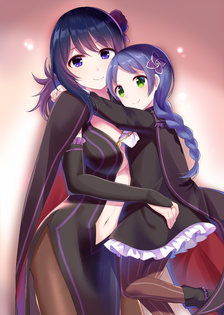Twoucan メィリィ の注目ツイート イラスト マンガ コスプレ モデル Twoucan メィリィ の注目ツイート イラスト マンガ コスプレ モデル