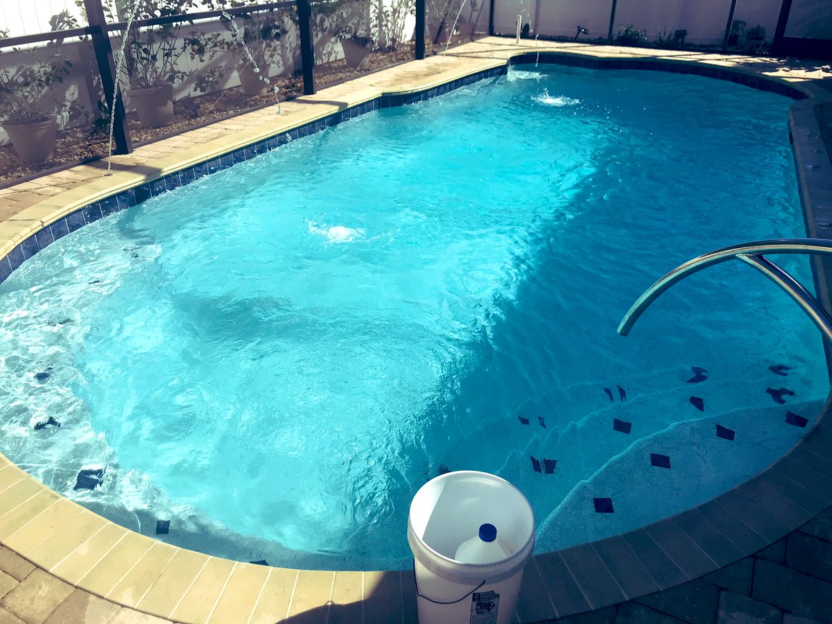 mcpoolsfl's tweet image. mcpools.com Lakewood Ranch Pool Service #lakewoodranch #lakewoodranchpoolservice McPools is a licensed pool contractor in Lakewood Ranch Bradenton area. Pool Pumps, pool filters, pool heaters  #poolrepairs #poolheaters