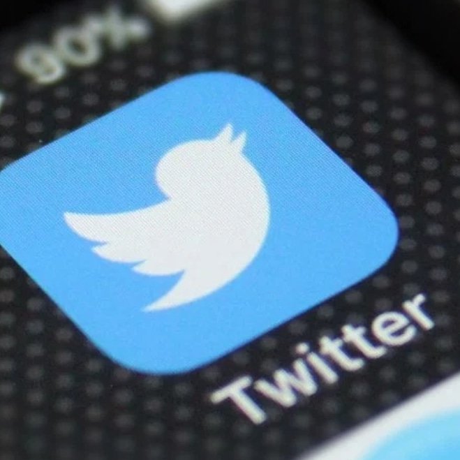 Does your bio have the right keywords in it?
Are you tweeting regularly
#marketing #branding #promotion #success #music #RadioImpact
#social #bossbabe #radio #promoter #studio #tweet #business #businessowner #digitalmarketing #socialmediamarketing #love #femaleentrepreneur #Xbox