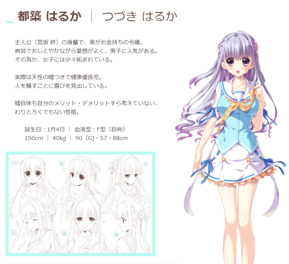 しろがね 1月3日誕生日キャラ カルマルカサークル Psメモリア ソレヨリノ前奏詩