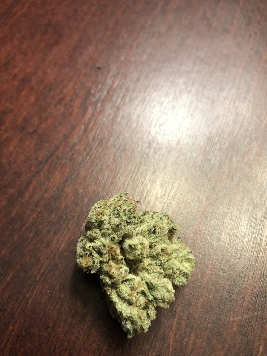 Legend of Drag⭕️ tweet media