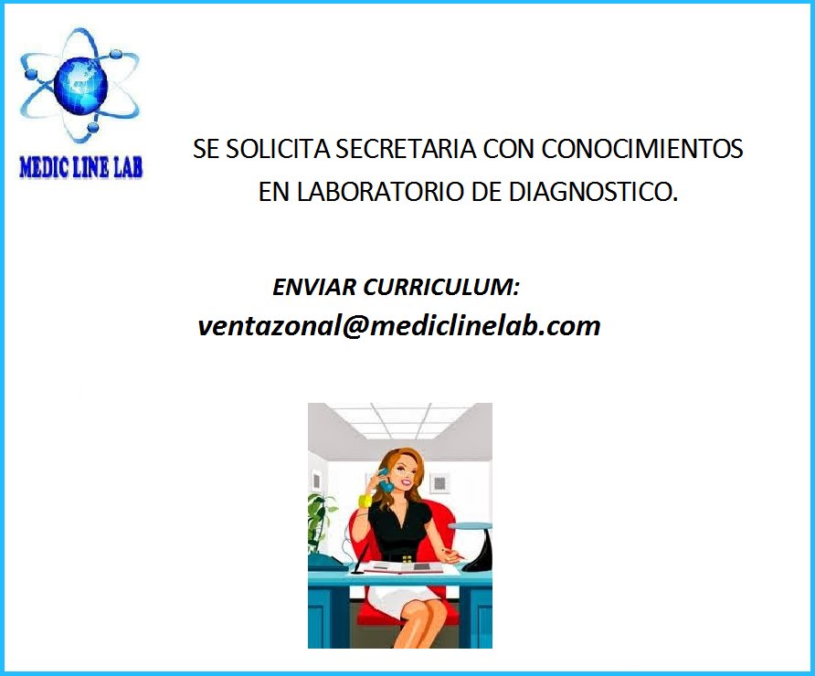 LabSrl's tweet image. 