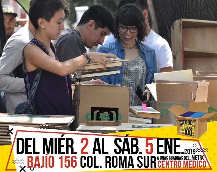 #RemateTotal
📢📦¿Están listos? 📦📢
Comenzamos hoy a partir de las 10 am.