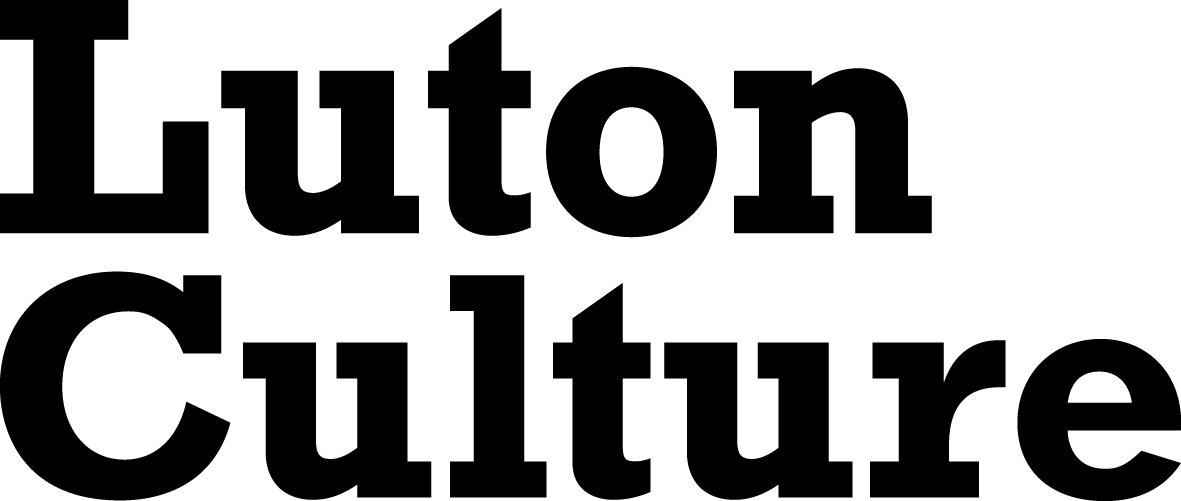 New Year, new start, so they say! Are you looking to break into arts marketing? We are looking to recruit a full time Marketing Assistant and some Marketing &amp; Communications Support Assistants on a casual contract basis. Find out more through the link - ow.ly/volO30n4q4k