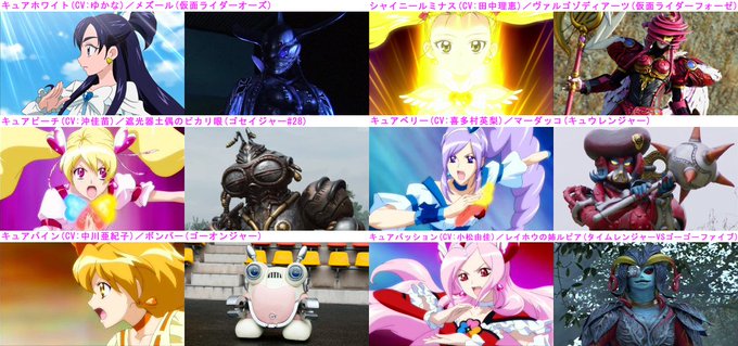 仮面ライダーのtwitterイラスト検索結果 古い順 仮面ライダーのtwitterイラスト検索結果 古い順