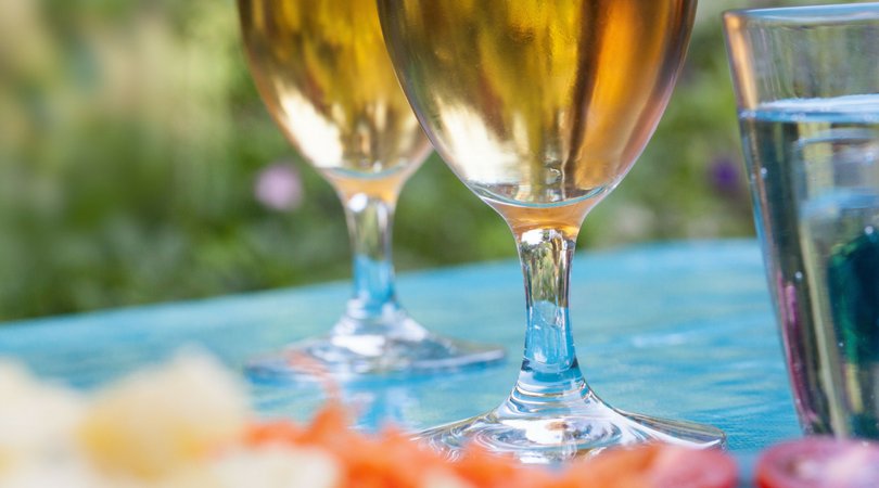 joinclubsoda's tweet image. 2/3. We&apos;ve had a look at our #TopBlogs of 2018 - and here are our Top3: #2 - CAMRA and the rise of low-alcohol beers under 3% ABV - read here: joinclubsoda.co.uk/camra-rise-low…