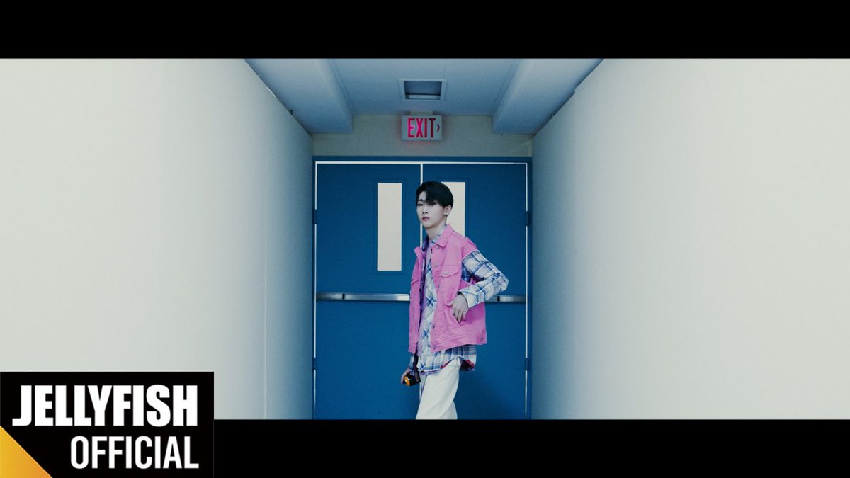 Image result for VERIVERY 1st MINI ALBUM [VERI-US] Character Teaser #ëí