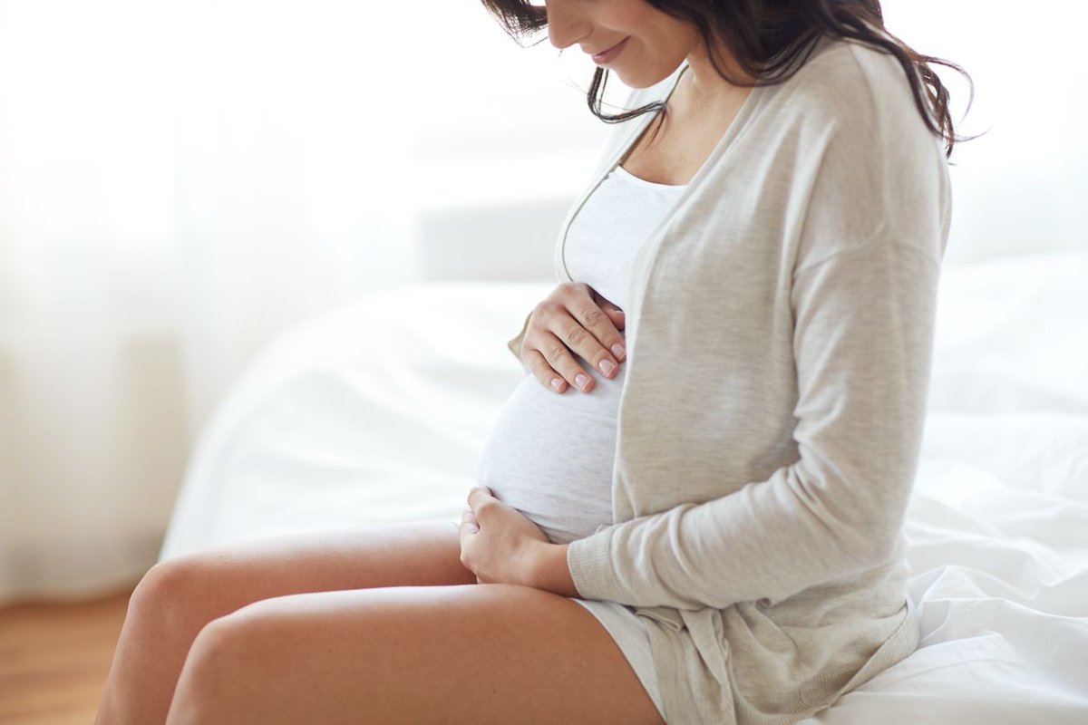 BCLatino's tweet photo. 6 emociones que mamá le transmite al bebé en el #embarazo https://t.co/cCvoV6ENhG  #BlogBabyCenter @mayraelisab https://t.co/dOljFkZO5J