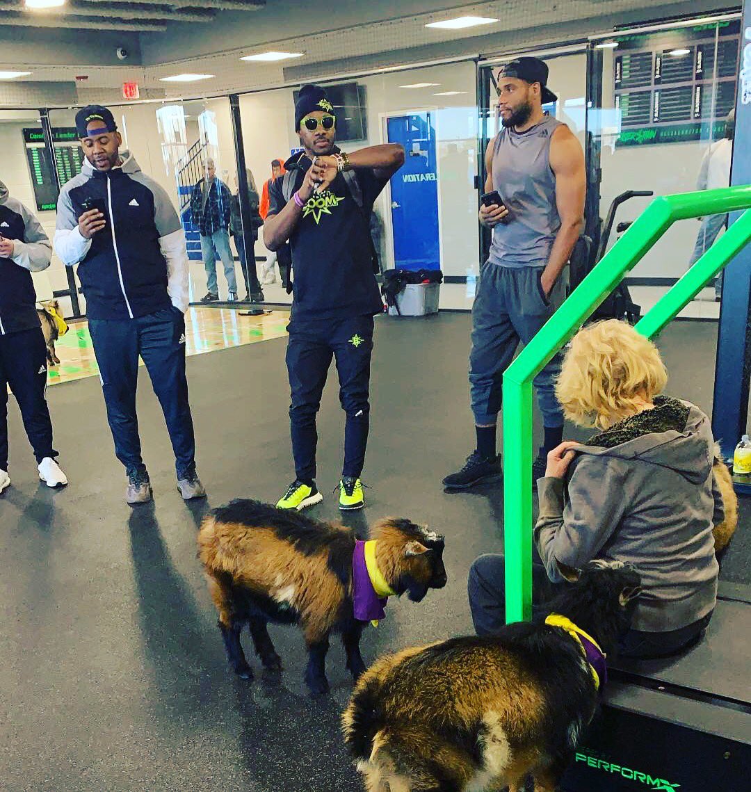 2019 will be the best year of your life.