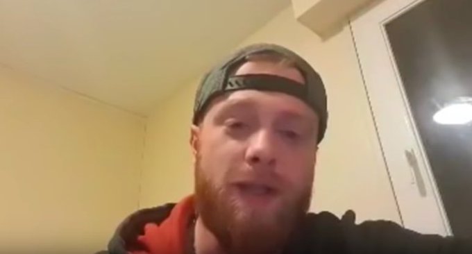 Voir l'image sur Twitter