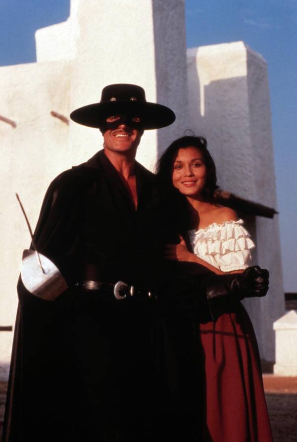 RIP #PatriceMartinez  #Zorro  #DuncanRegehr

web.facebook.com/DuncanRegehrZo…