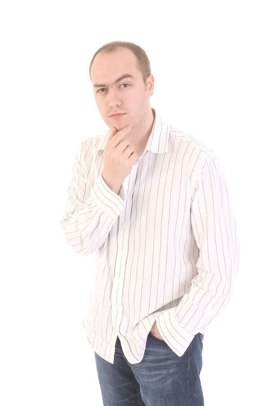 January Blues?
Cheer yourself up with our January comedy night
book your tickets on ticketsource.co.uk/holiday-inn-ba…
#comedy #standup #LiveEvent #januaryblues