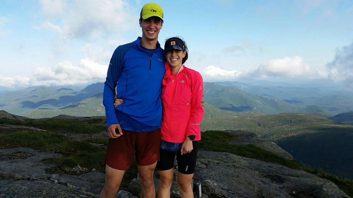 46Climbs's tweet image. Had a great time sitting down and talking with Ryan O'Malley at @_ToSummitUp about 46Climbs! #stopsuicide buff.ly/2s6M0Jc