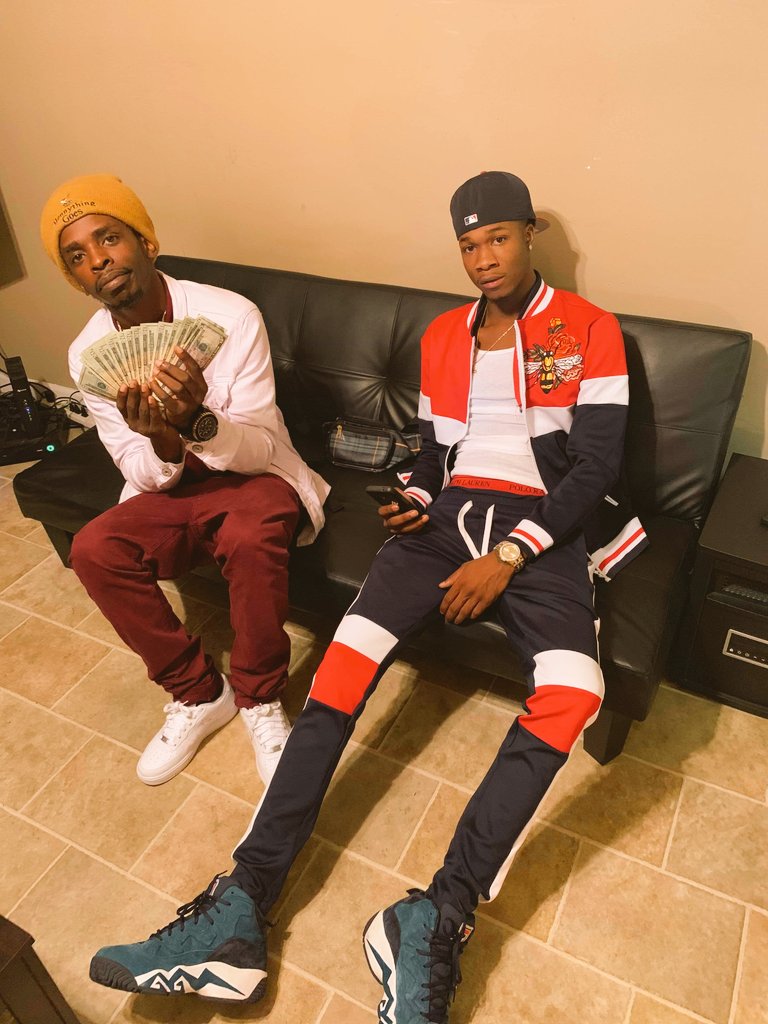 ceotrapsafe's tweet photo. https://t.co/CSRiSo6FhC
