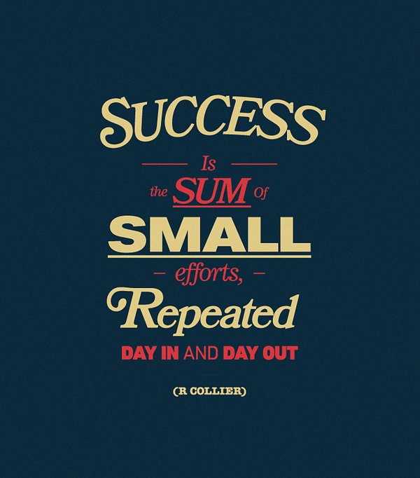 firstPRO360's tweet photo. Happy New Year from all of us at @firstPRO360! Here is to a successful 2019! How are you setting yourself up to accomplish your #goals? https://t.co/ljAgoOH6av