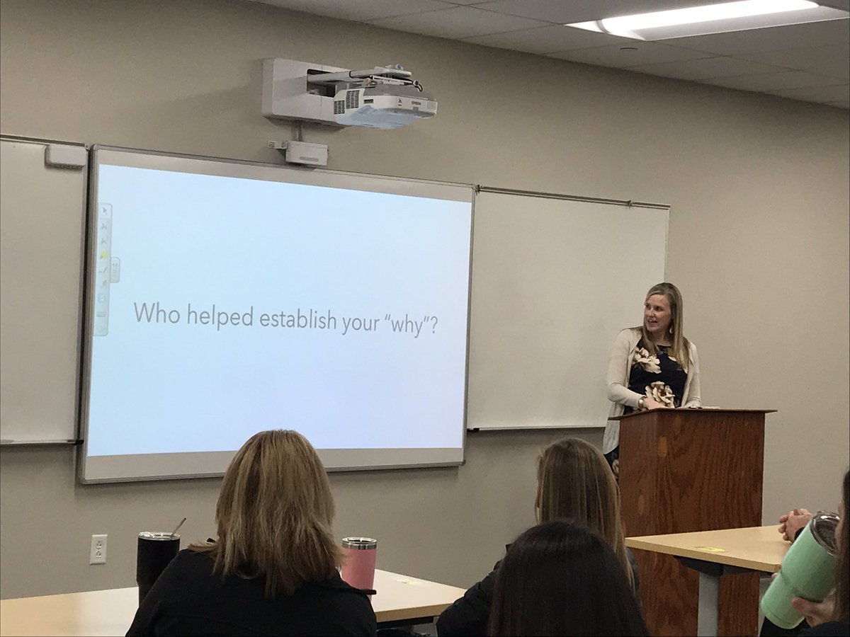 AmySalvo's tweet photo. Thank you @ShellyParks5, MO State Teacher of the Year, for sharing your passion and “why” with us @TroySouthMiddle! #beincredible #something2postabout https://t.co/0zZIHxFqU7