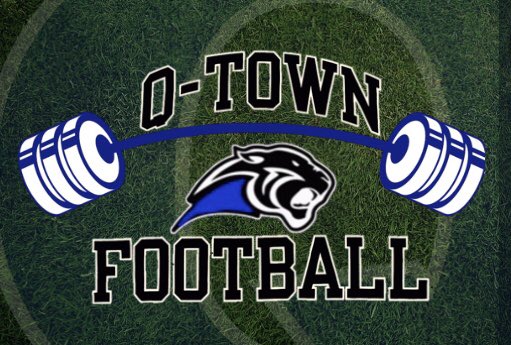 QPantherFB's tweet photo. Today is the day! Back to the grind! This is the time of year you prove to yourself and everyone else how bad you want to be successful! #noexcuses🚫 #NewSeason #EarnThePatch #HWPO #PPF https://t.co/lu7hrqShzQ