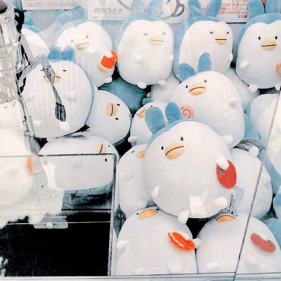 isndwch's tweet photo. 𝙃𝙚𝙮! 𝘿𝙤 𝙮𝙤𝙪 𝙬𝙖𝙣𝙩 𝙖 𝙨𝙖𝙣𝙙𝙬𝙞𝙘𝙝? https://t.co/dcSxwQpmsx