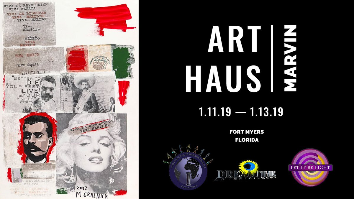 katepple's tweet photo. Performing at Art Haus Jan 11 &amp; 12, 2019 https://t.co/Hk1YPSiKXj