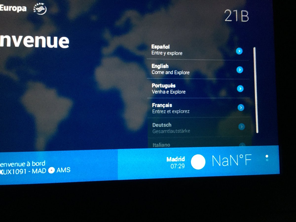 Nicolas Barrera tweet media