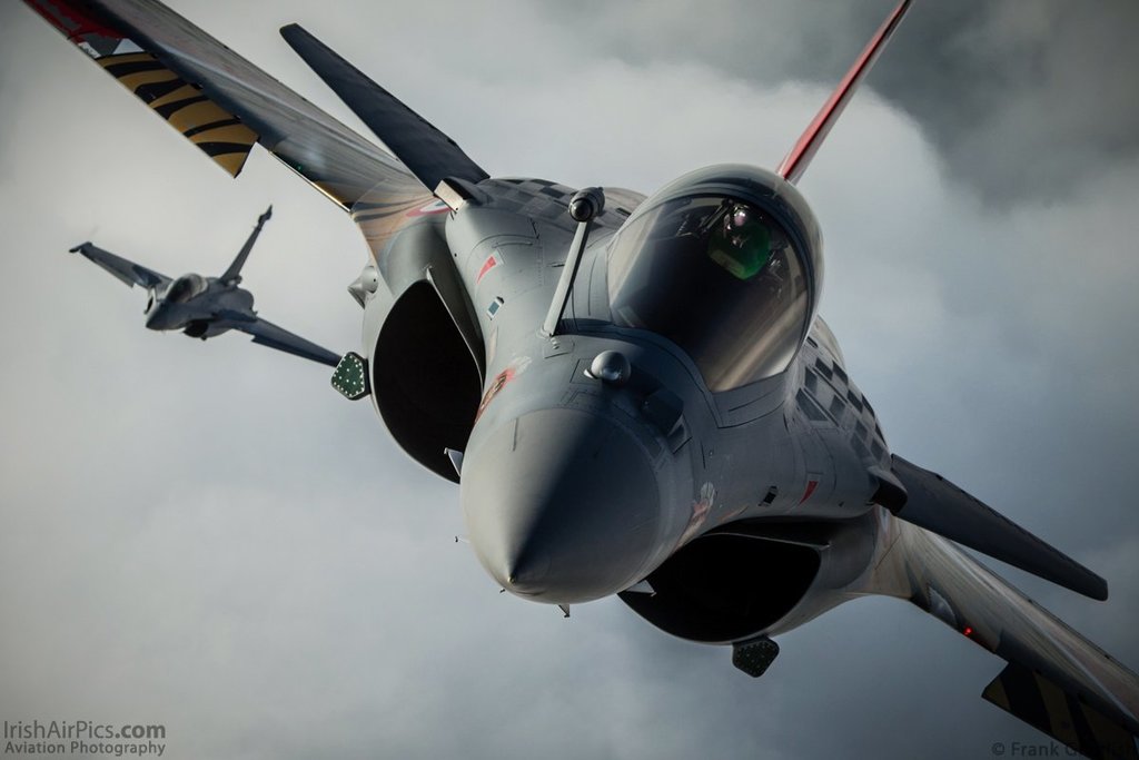 Dv6l1W5WwAAvLQ8.jpg:large