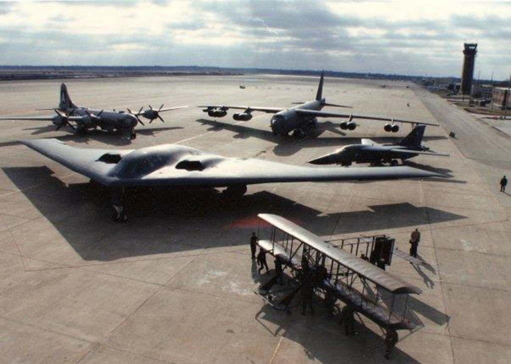 Dv6l1ykX4AAJfOk.jpg:large