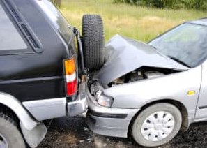 O'Brien & Ford tweet media