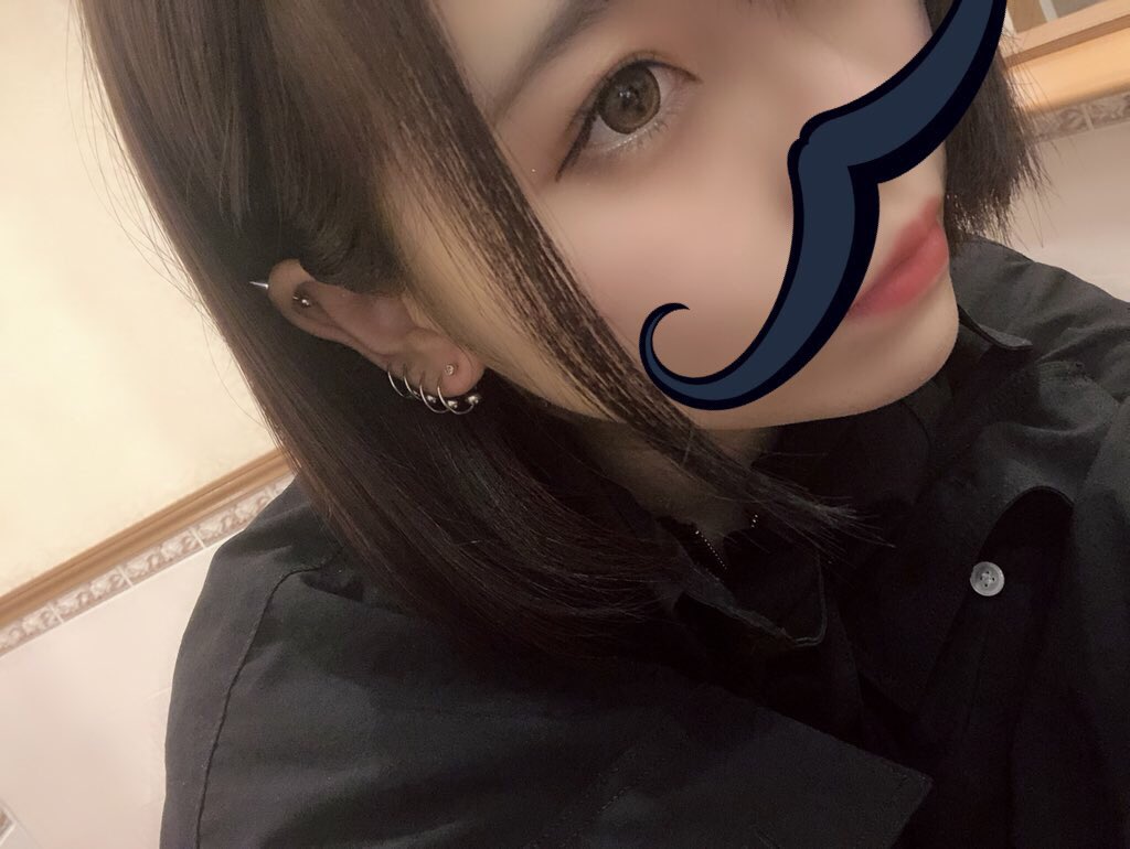 M C地雷虚言癖マン Chinko Marumie Twitter M C地雷虚言癖マン Chinko Marumie Twitter