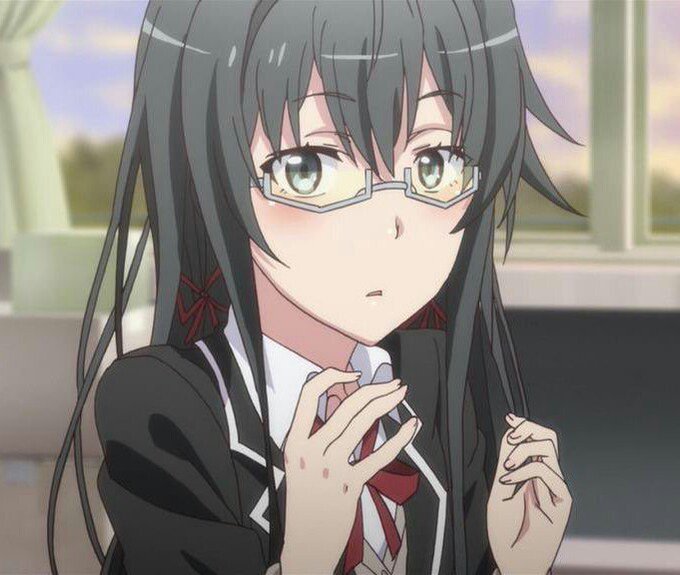 ゆきのん誕生日のtwitterイラスト検索結果