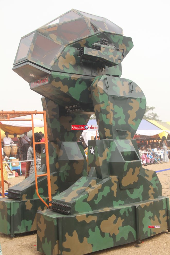 Dv6lsnQX4AAusXw.jpg