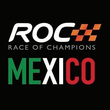 I just qualify for the eROC <a href="/RaceOfChampions/">Race Of Champions</a>  World Qualifying Final on Saturday 5th, livestream on Facebook and Youtube!
Winner get to race at Mexico with the real playground!
Hard push to get there!
Back to business
#eROC2019 #ROCMexico #SimRacing