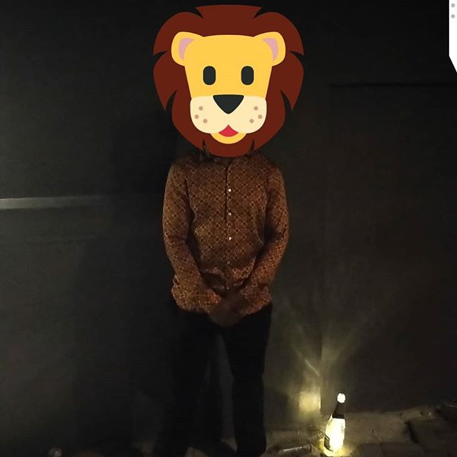 Happy New Year Bumblebees.
Thank you for your custom over the past year.
May God Bless You All
Love from
<a href="/honeybees_gh/">HoneyBees_gh</a> Kumasi's finest. bit.ly/2TnDLUN