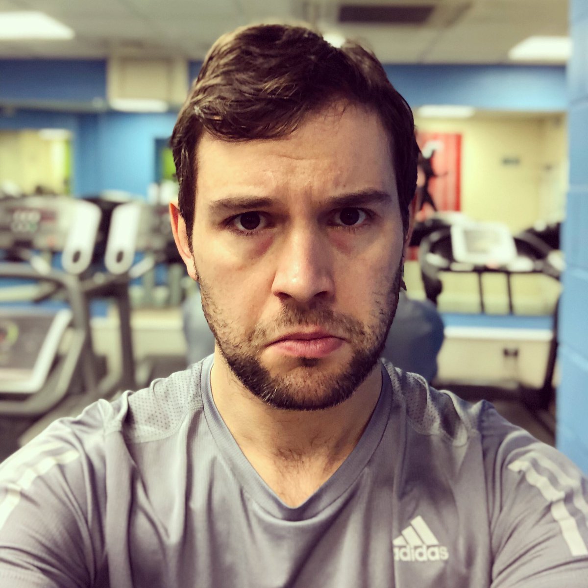 LeeHunt3r's tweet image. Always the hardest session of the year. Sweating whisky and Ferrero Rocher’s.. #backtoit #fitforwork