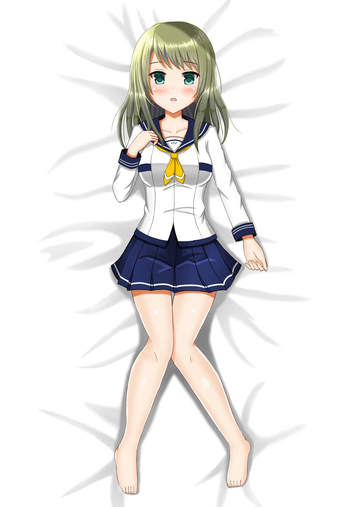 専門ショップ バトルガールハイスクール 描き下ろしタペストリー 2 常磐くるみ その他 Thinkpurewater Com