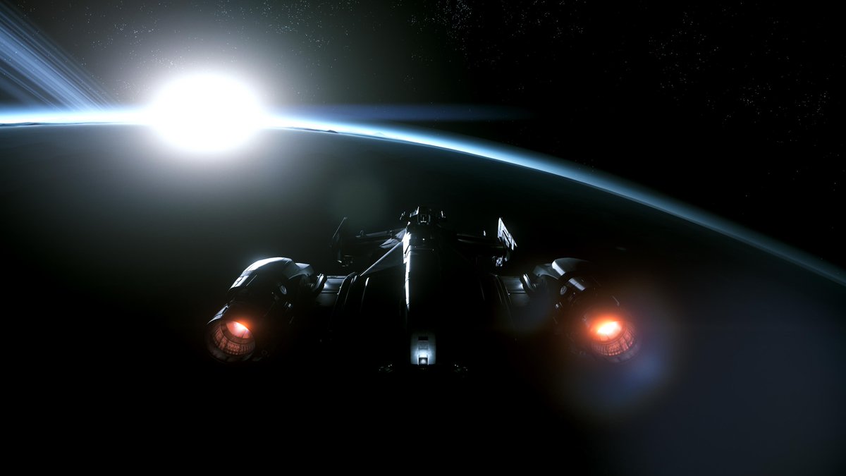 Hier soir fut une soirée très éprouvante. Je cherche une solution pour effacer mon ardoise. En attendant, je vous partage ce cliché pris lors de notre "opération".