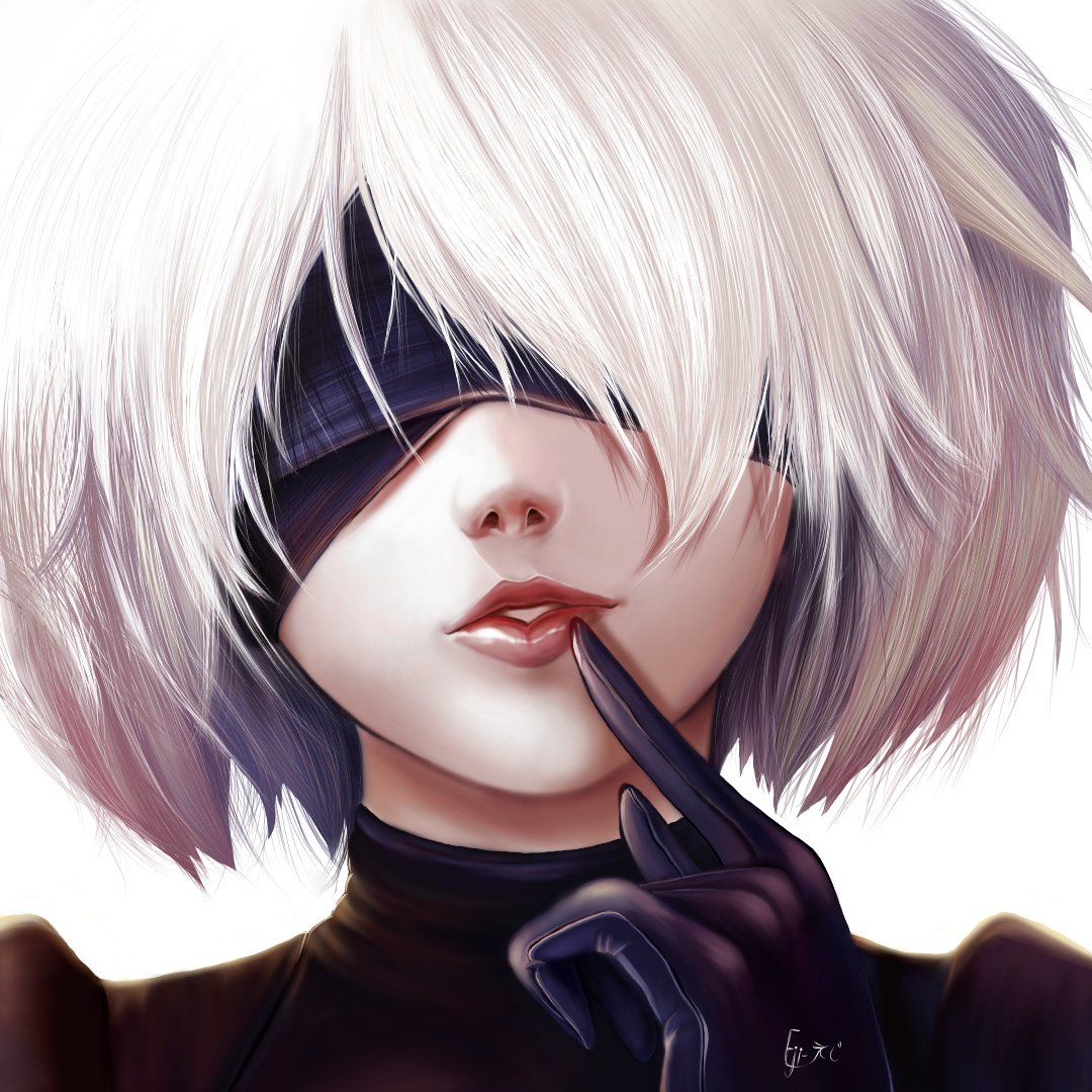 2b art