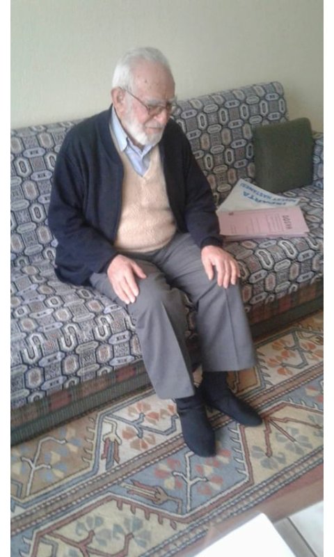 Resmi Twitter'da görüntüle