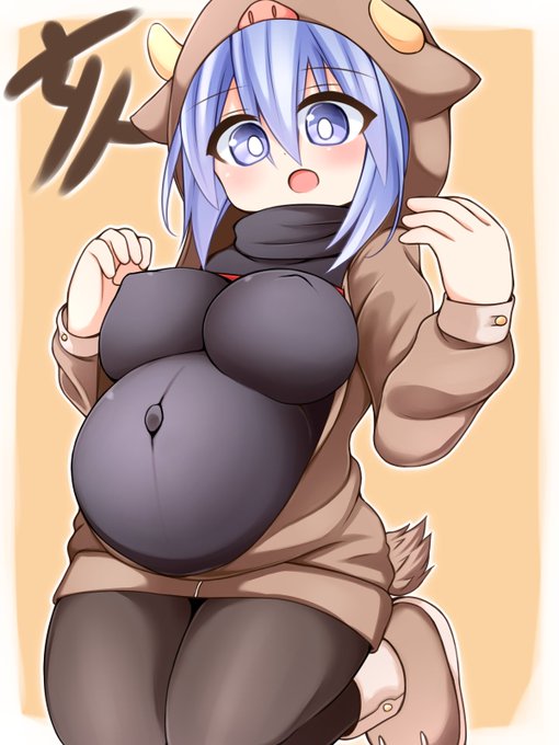 ハッピー乳イヤー2019。
おめでたいのでおめでたで。
今年もシズクと冷しゃぶをよろしくお願いします。 