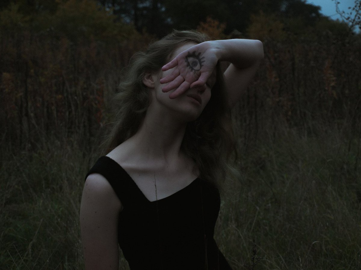 🏫 #전문대 #정시컨설팅 : 2019년 1월 9일(수) 오후 6시 이전 예약분에 한함
.
#리케이온11 #since_1991 
.
📝 문자신청 → 전화상담 → 수능성적표 및 학생부사본과 희망 가이드라인 전송 → 등록(유료) → 틈새컨설팅
.
📱 010-2477-8479로 <전문대 정시>라고 문자 남겨 주시길요
.
#인서울 #경기권